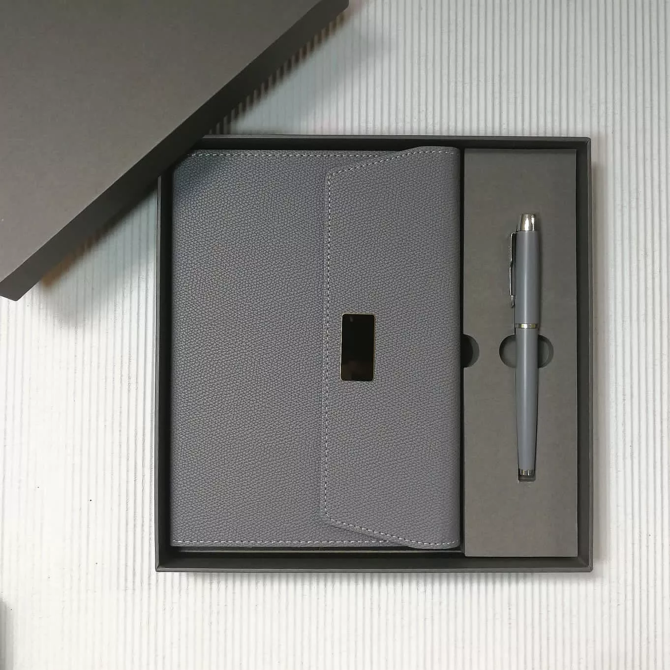 52d14ffa-a89d-4389-b5fb-daa29f6ef20f