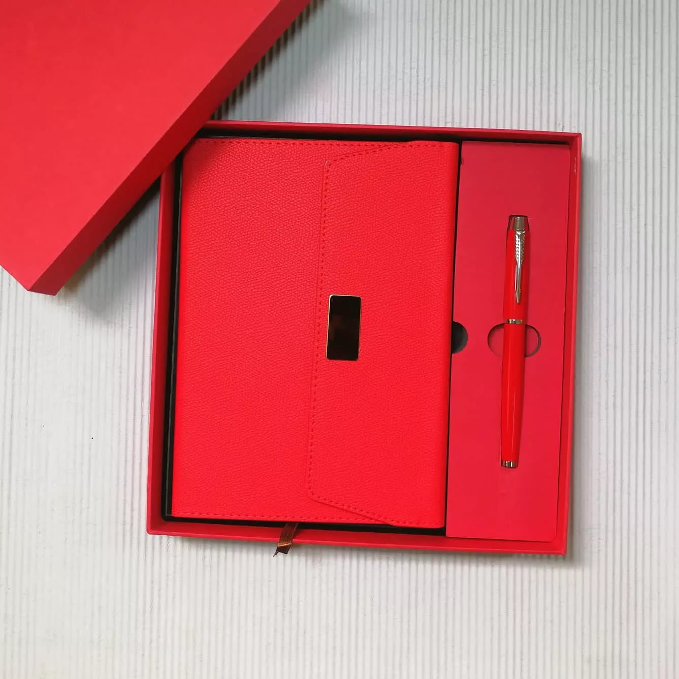 a791175a-d05f-46ba-b413-357a4cc7a606