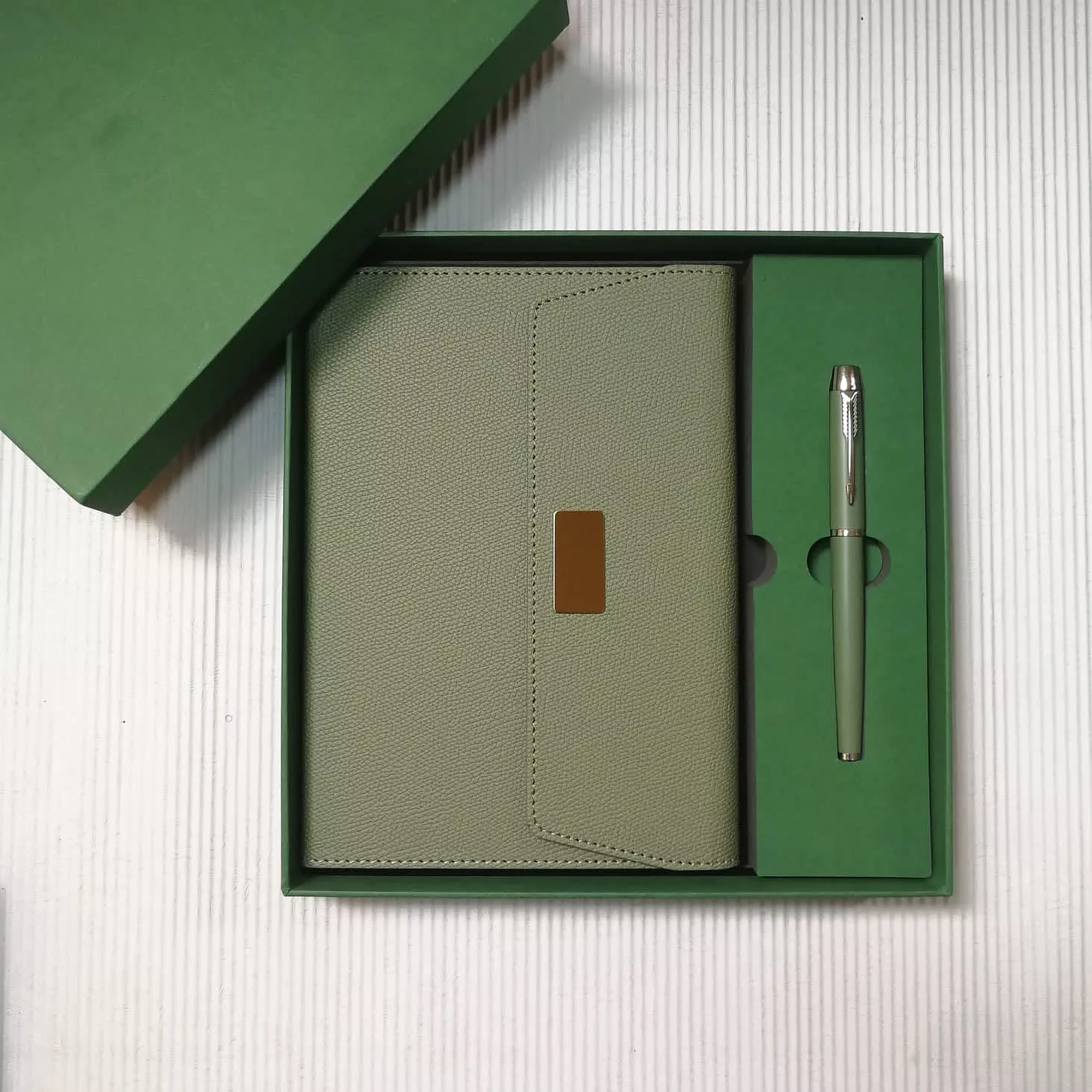 9b0572fc-2d1b-422e-bed9-0e8561c1325a