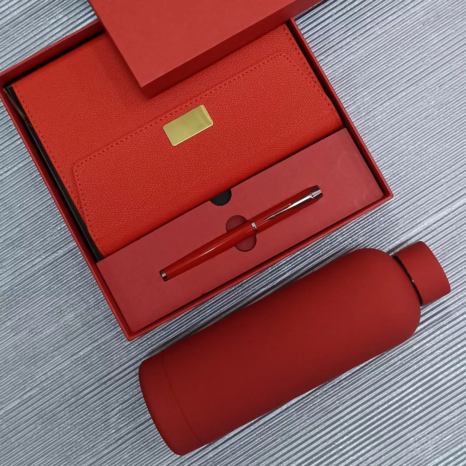 7b402113-e0b4-41f3-b281-71aee1ad36ed (1)