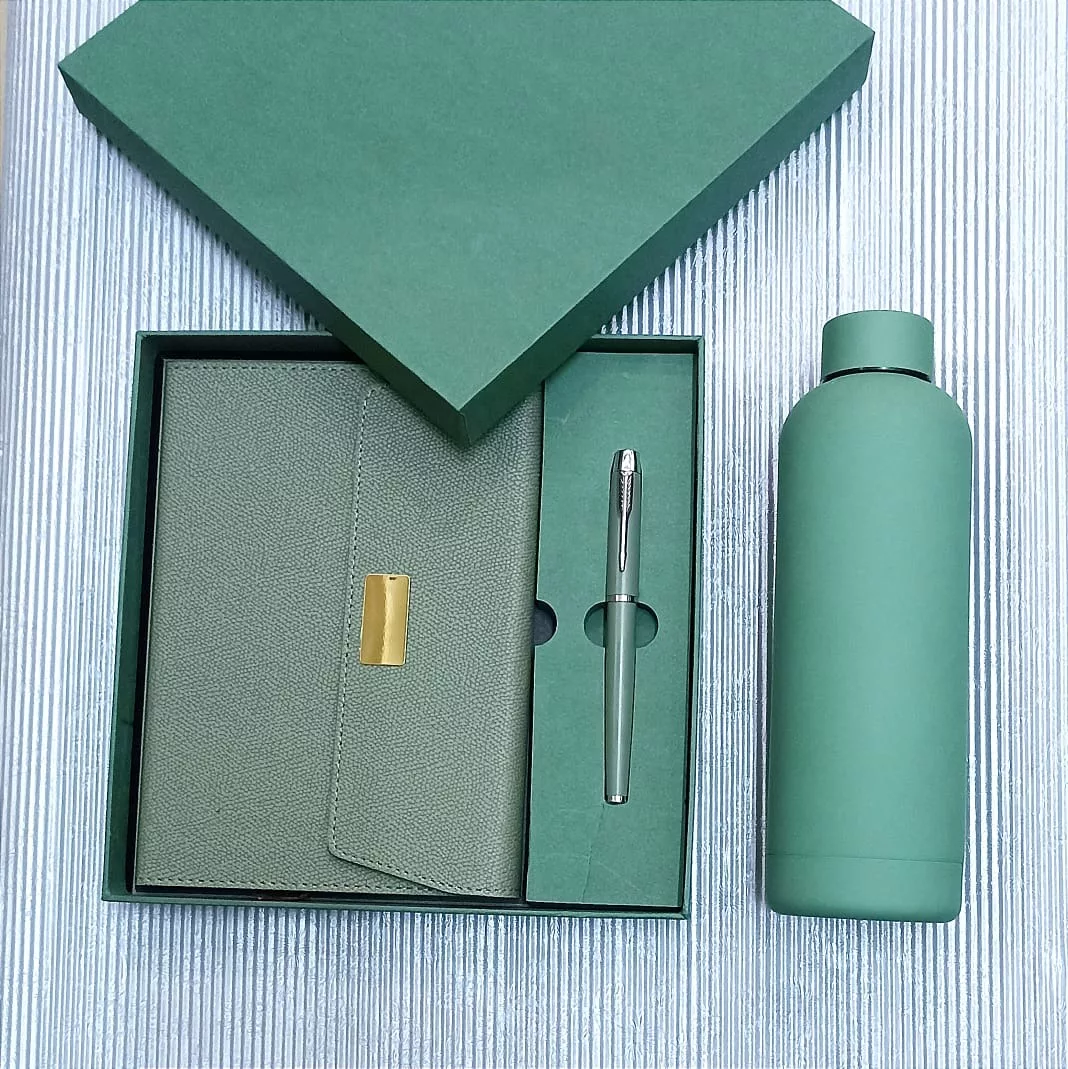 5eb78037-ce3a-43cb-938d-c91903463689 (1)