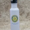 Branded Corporate Water Bottle