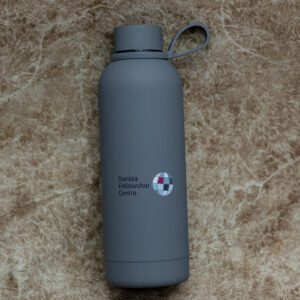 Customized Thermal Flask
