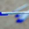 Ballpoint Biro Pens Customized With Company Logo