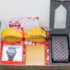 Classic Men Gift Hamper
