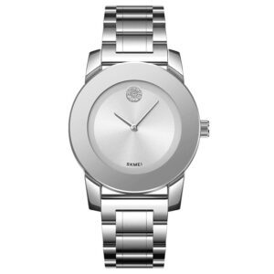 Skmei 2176 Ladies Quartz Watch