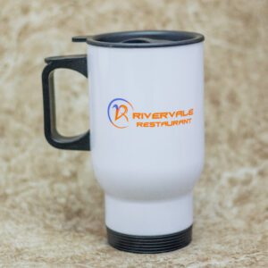 Sublimation Coffee Gift Mug