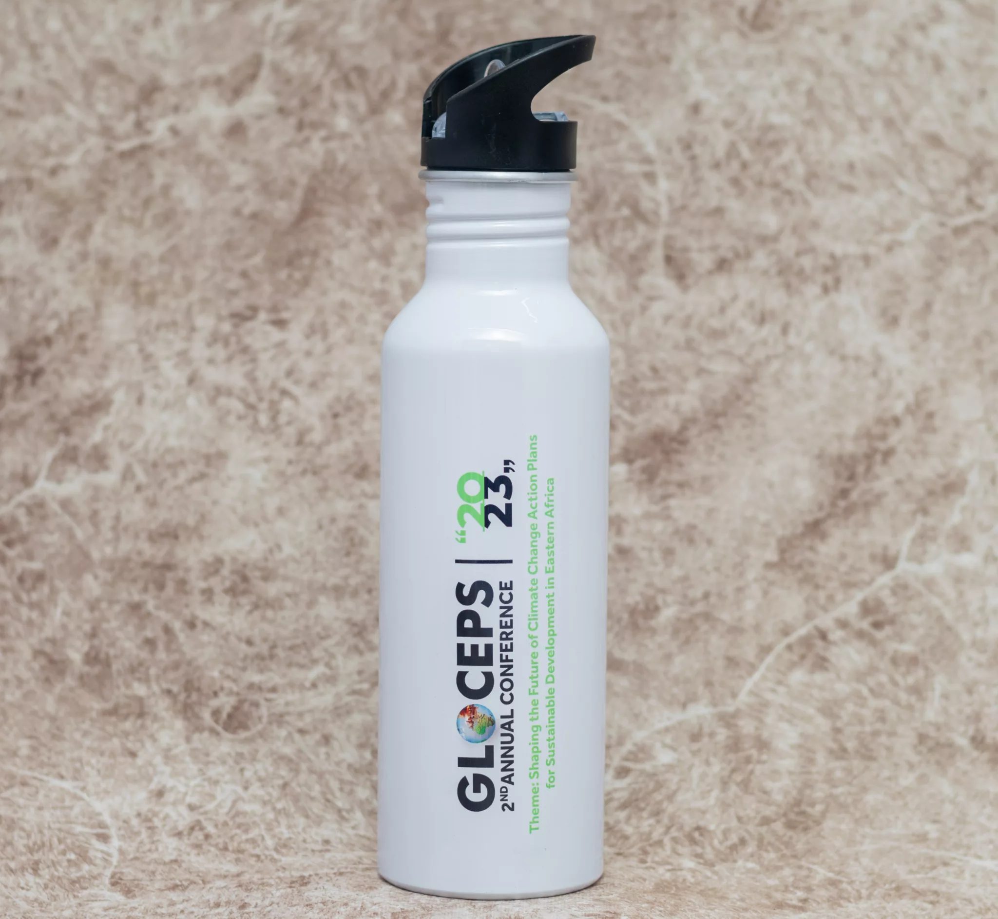 sublimation-water-bottle