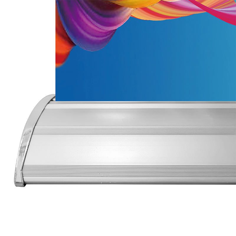 H003767b9a4184de8bc5f534356558e6a4