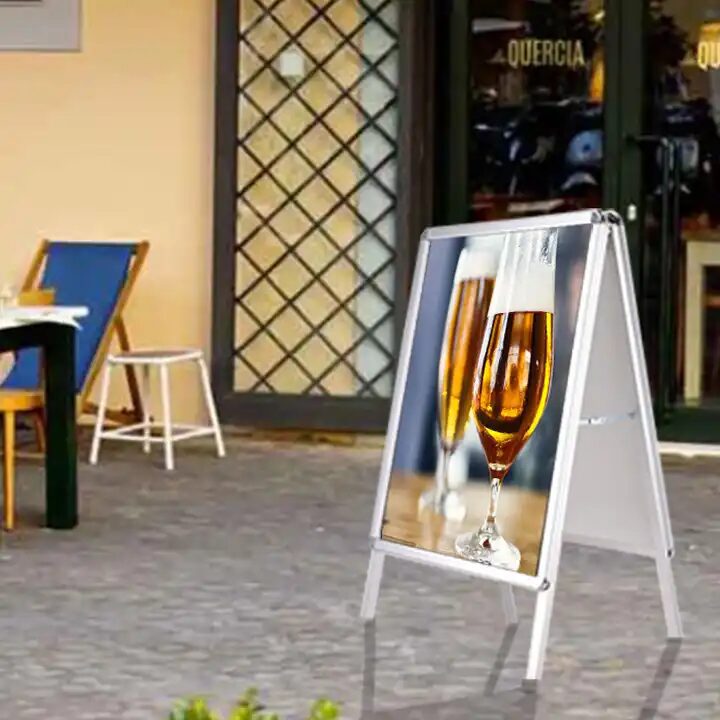 H175d650491ec488796ca533b35c03607u