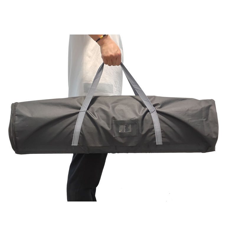 H3d2c3abfc6e84689bdb0f6342464e634H