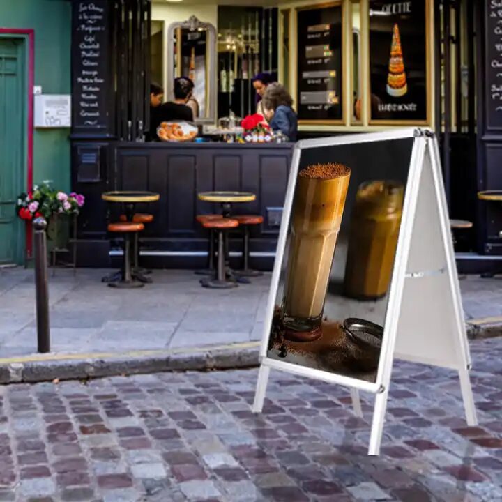 H429b8e93345b43bab1bf9c7555dc032bF