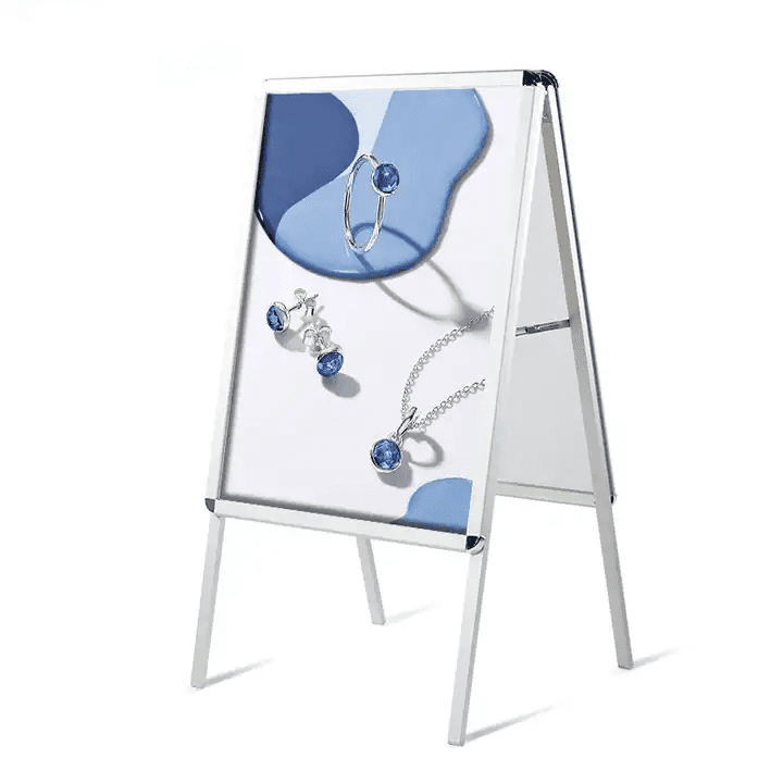 H6057b7090ace443a84878901f0f57f13h