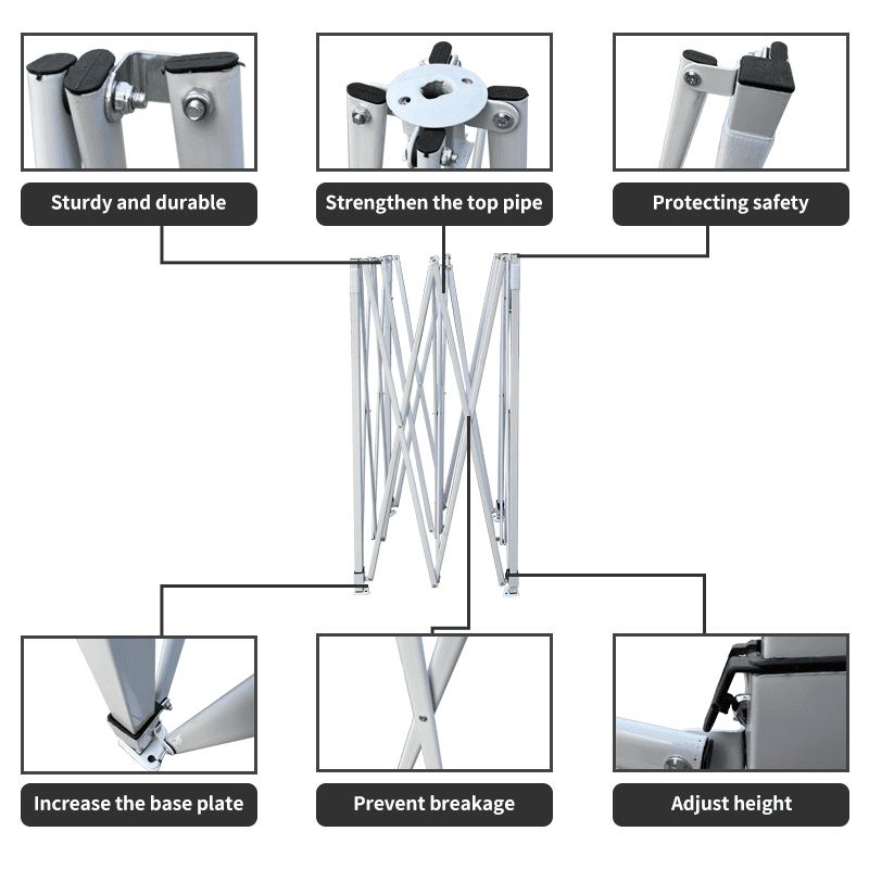 H9640e0265d1c42efbeab10931eb55129g