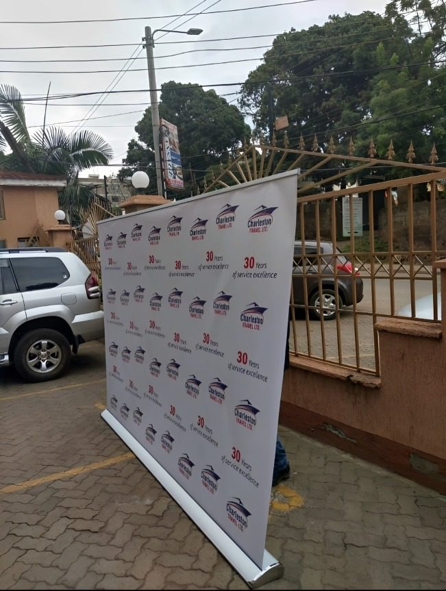 WhatsApp Image 2025-05-16 at 4.27.05 PM