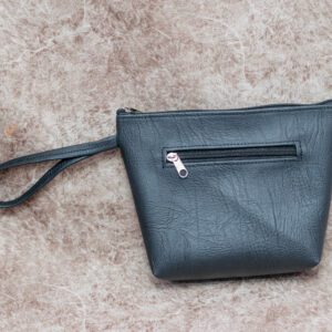 Ladies Fashion Clutch Bag