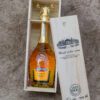 Marengo Sweet White Sparkling Wine In A Wine Box
