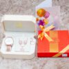 Sweet Indulgence The Ultimate Ladies' Gift Box