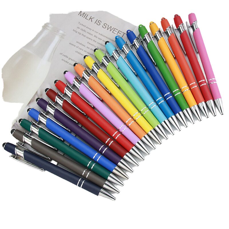 H421eab8a9b934f33940e097f3fd0957am