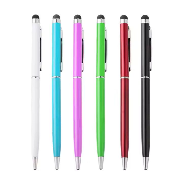 H5a6190da1d4d492ab5169c706165fb4aH.jpg_720x720q50