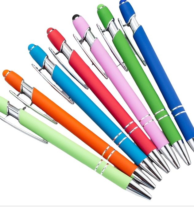 H97e56bb07a8a420ebe2ac15c230e2a40X