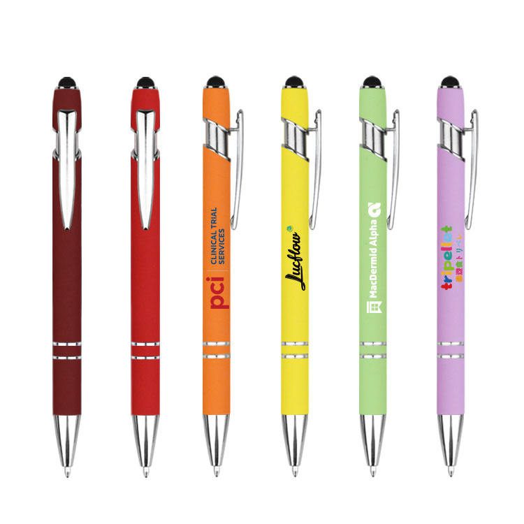 Ha2860c8c3f69485f812a412e40e76589l