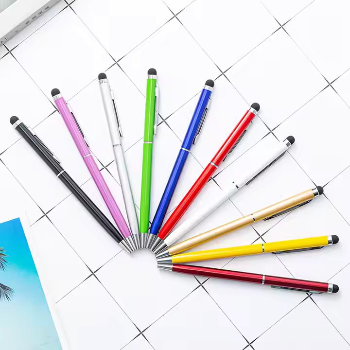 He44f7a2f6fd942d1bb52bfa6bbaad99c6.jpg_720x720q50