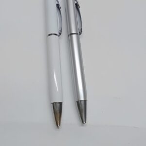 Buy Plastic Pens Online – Cheap & Reliable Options