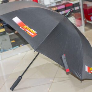 Branded Umbrella