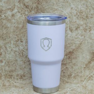 Premium Insulated Tumbler