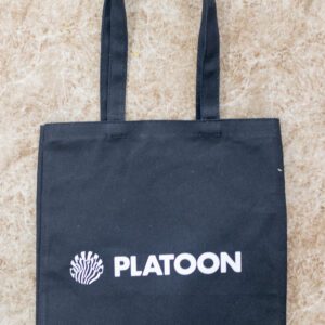 Fashion Tote Bag