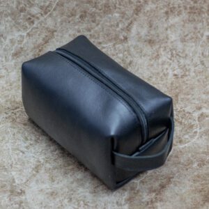 JetBlack Essentials Case