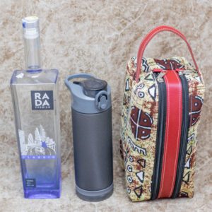 Sip Store & Style Bundle