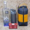  Premium Adventure Kit – The Perfect Blend of Style & Indulgence 