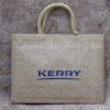 Branded Jute Bag
