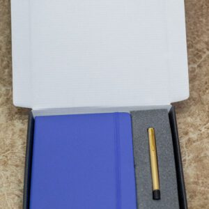 The Executive Gift Set