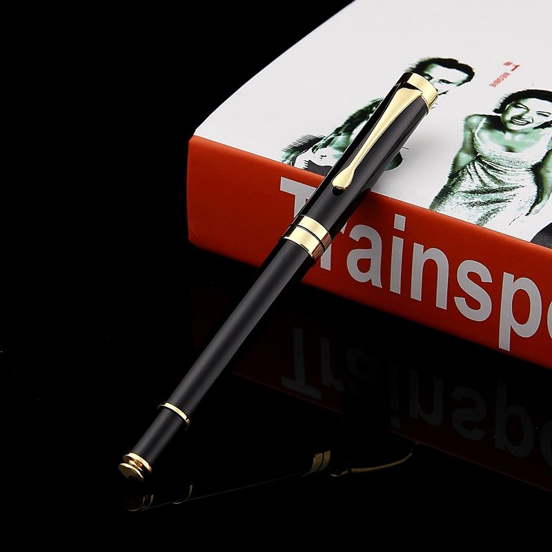 H2abbf7051e7c4f25843347635f109a24M