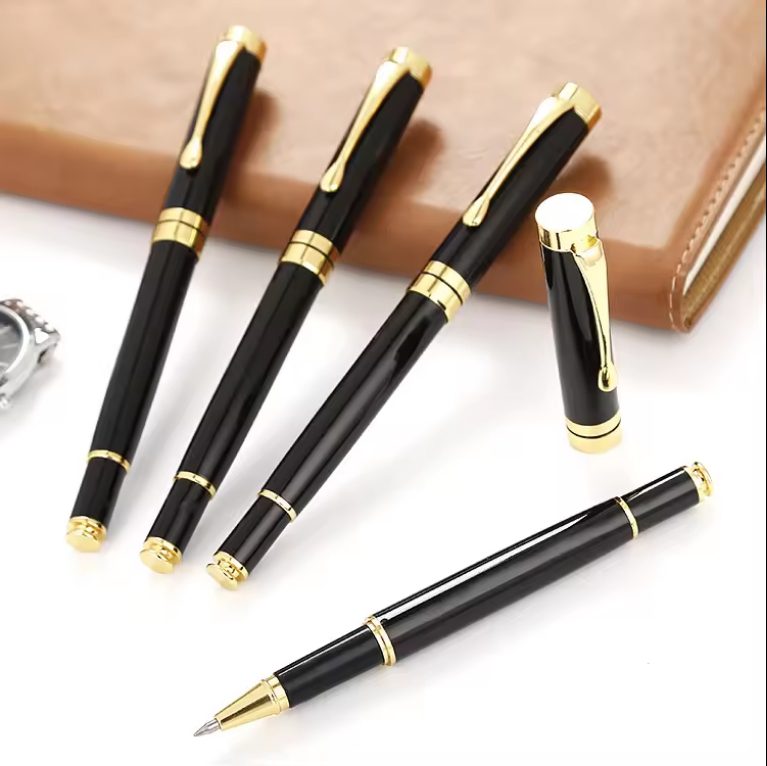 H412b261f6ba944bfa5ebb1cd72c39c32x