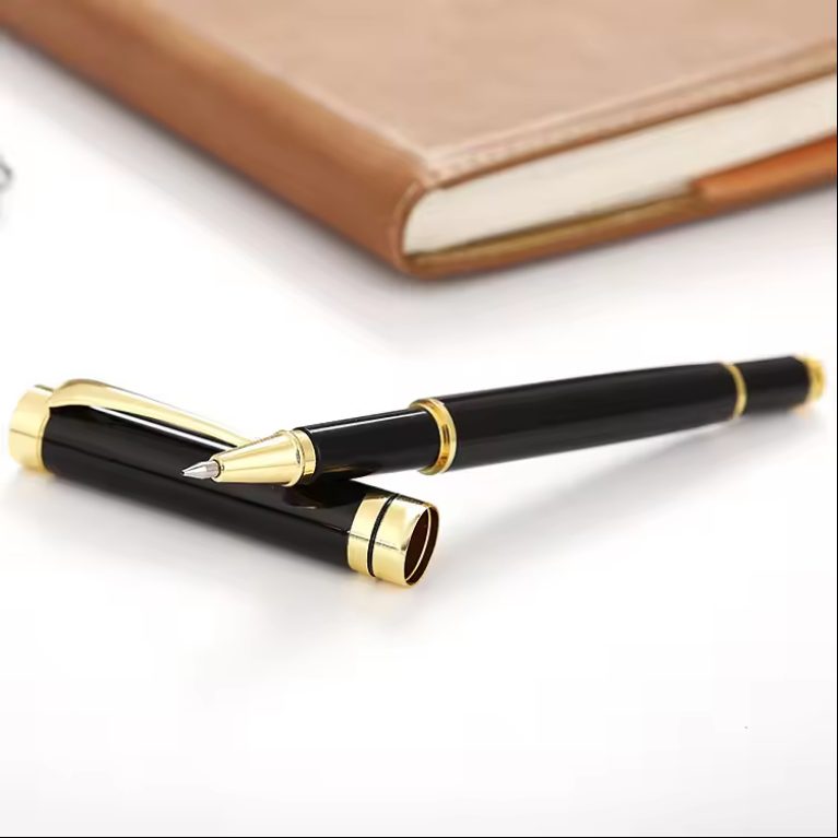 H62836e6c47cf46969aede194d762eb05N