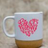 The Best Mom Ever Mug