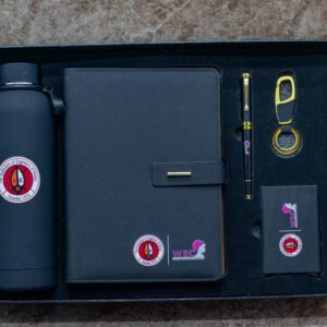 Premium Corporate Gift Set