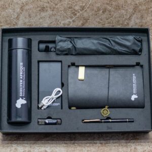 Premium Executive Gift Set