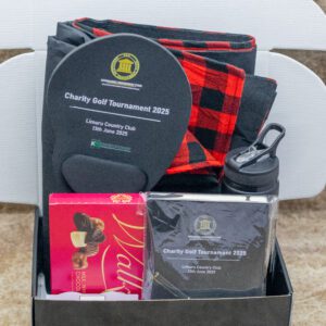 Exclusive Gift Hamper