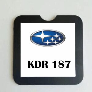 Car Insurance Pocket