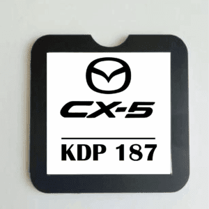 Car Insurance Pocket