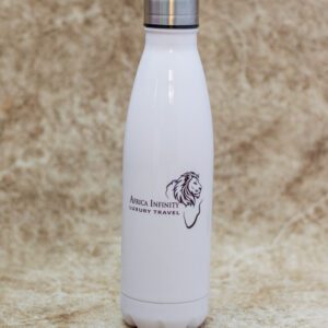 Premium Insulated Water Bottle
