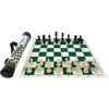 Premium Tournament Chess Set