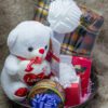 Perfect Gift Hamper for Any Occasion – Show Your Love in Style