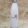 Stylish Branded Water Bottle