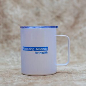 Signature Gift Mug